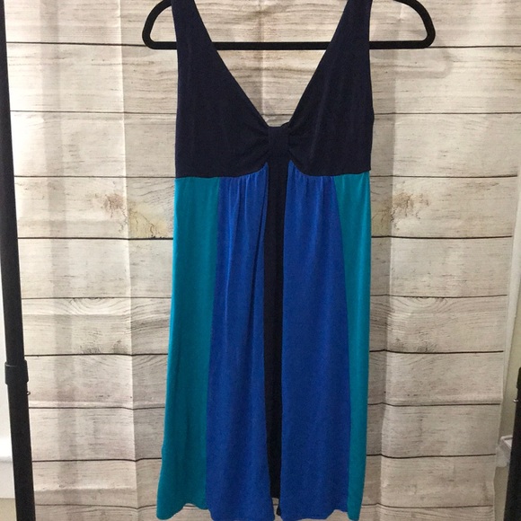 Calvin Klein Dresses & Skirts - Calvin Klein dress